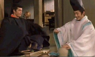 （陰陽師同人）遊樂系列