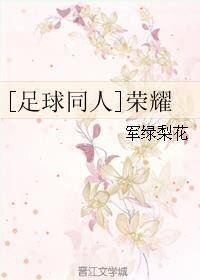 （足球同人）榮耀