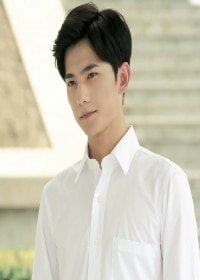 （微微一笑很傾城同人）何以飄雪