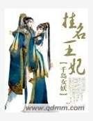 《掛名王妃》