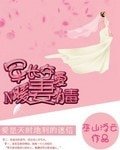 《軍長奪愛,暖妻有毒》