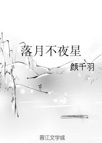 《落月不夜星》