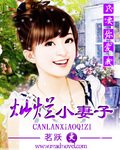 《燦爛小妻子》