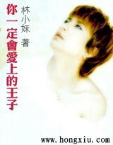 《你一定會愛上的王子》