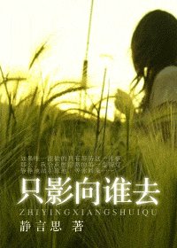 《隻影向誰去》