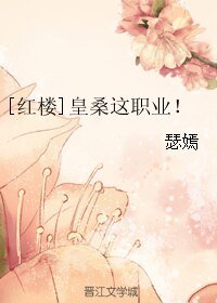 《(紅樓同人)皇桑這職業!》