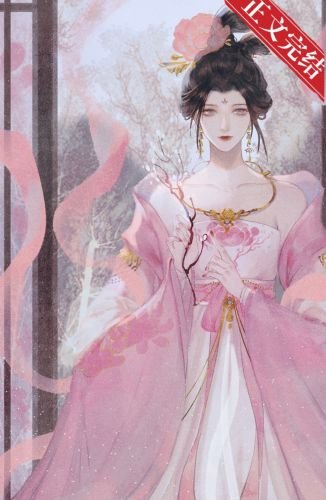 《雙生太子寵妻手冊》