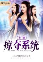 《女神掠奪系統》