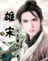《雄宋》