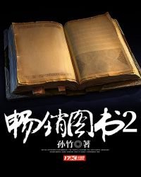 《暢銷圖書2》