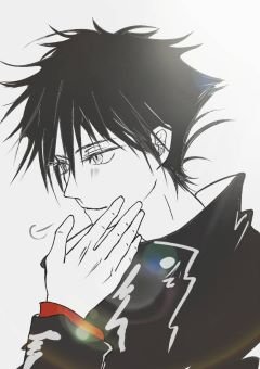 《(綜漫同人)三位爹能有什麼壞心思》