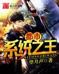 《都市系統之王》