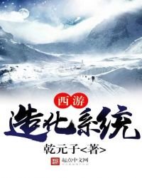 《西遊造化系統》