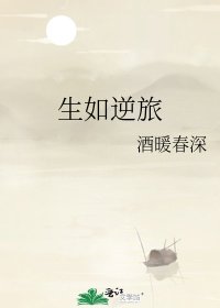 《生如逆旅》