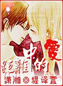 《距離中的愛文》