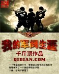 《我的軍閥生涯》