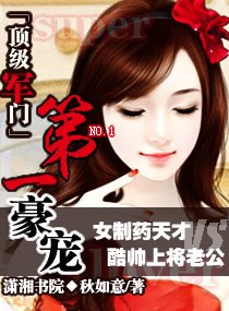 《頂級軍門,第一豪寵》
