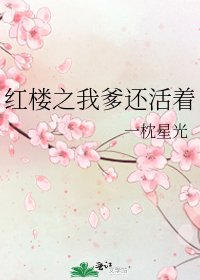 《(BG/紅樓夢同人)紅樓之我爹還活着》