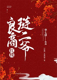 （紅樓同人）[紅樓]良商璉二爺