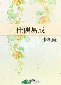 《佳偶易成》