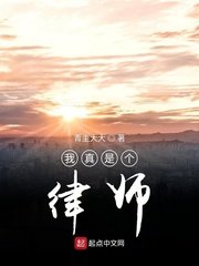 《我真是個律師》