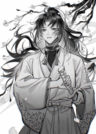 《(綜漫同人)我靠馬甲家財萬貫》