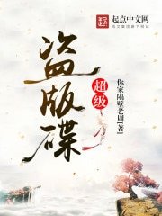 《超級盜版碟》