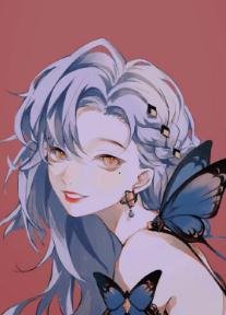 《作精女配被五個男主找上門了》