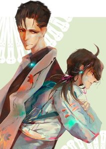 《我捧的角兒説我是白月光》