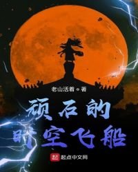 頑石的萬曆時代