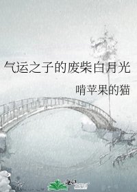 《氣運之子的廢柴白月光》