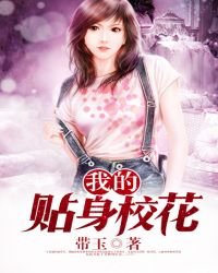 《我的貼身校花》