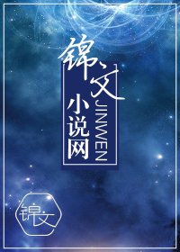 《除靈大神求帶飛》