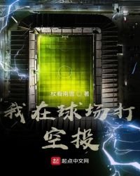 我在球場打空投