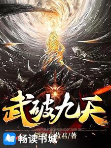 《武破九天》