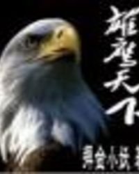 《雄鷹天下》