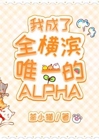 《(BG/綜漫同人)我成了全橫濱唯一的Alpha》