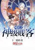 《網遊之神級賤客》