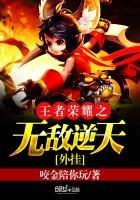 《王者榮耀之無敵逆天外掛》