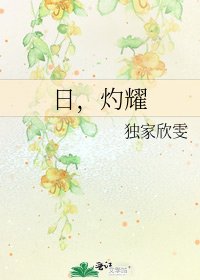《日,灼耀》