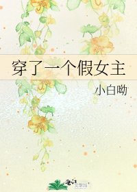 穿了一個假女主