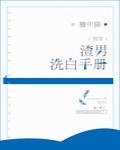 《渣男洗白手冊》