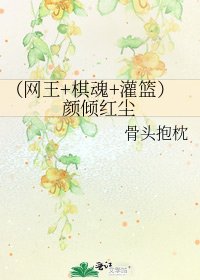 《(網王+棋魂+灌籃)顏傾紅塵》