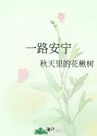 《一路安寧》