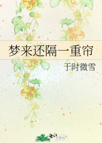 《夢來還隔一重簾》