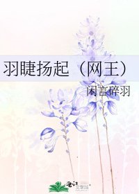 羽睫揚起（網王）