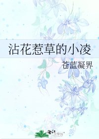 《沾花惹草的小凌》