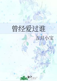 《曾經愛過誰》