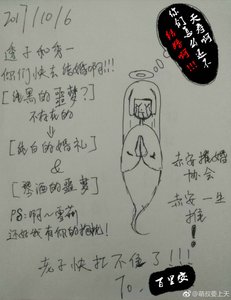 《柯南同人-腐女的生存之道》