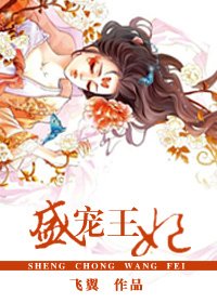 《盛寵王妃》